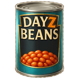 DayZ Beans Launcher